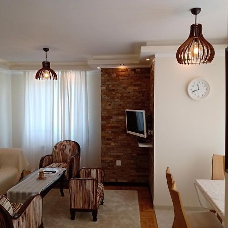Valentina Bg Apartment Sofia Exterior foto