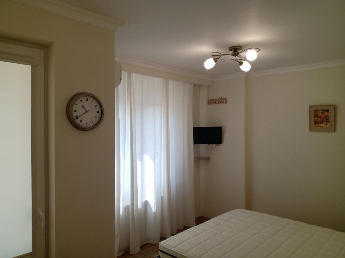 Valentina Bg Apartment Sofia Exterior foto